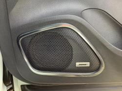 2019 Renault Kadjar Intens