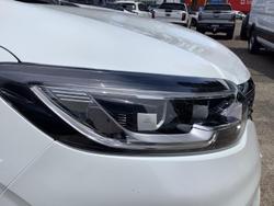 2019 Renault Kadjar Intens