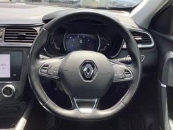 2019 Renault Kadjar Intens
