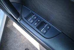 2016 Volkswagen
Touareg 150TDI Element