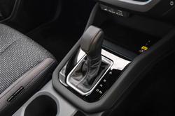 2025 Subaru Forester Hybrid