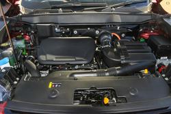 2025 GWM Haval H6GT Ultra PHEV