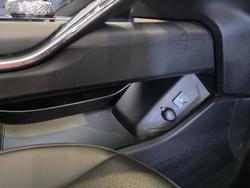 2024 GWM Haval H6 Ultra