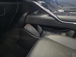 2024 GWM Haval H6 Ultra