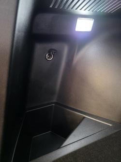 2024 GWM Haval H6 Ultra