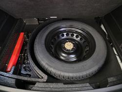 2024 GWM Haval H6 Ultra