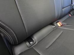 2024 GWM Haval H6 Ultra