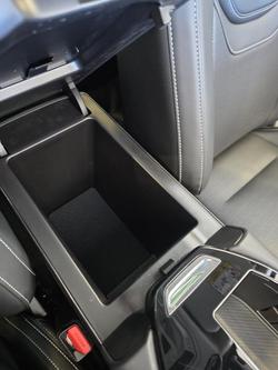 2024 GWM Haval H6 Ultra