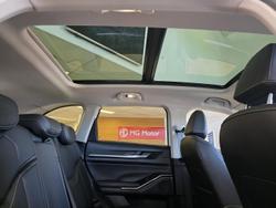 2024 GWM Haval H6 Ultra