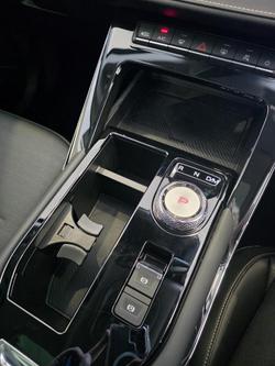 2024 GWM Haval H6 Ultra