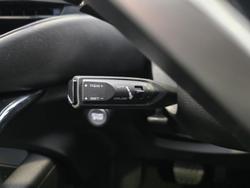 2024 GWM Haval H6 Ultra