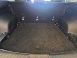 2024 GWM Haval H6 Ultra