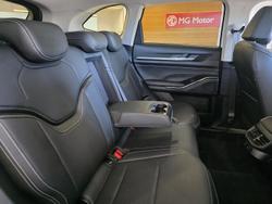 2024 GWM Haval H6 Ultra