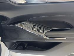 2024 GWM Haval H6 Ultra