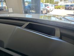 2024 GWM Haval H6 Ultra