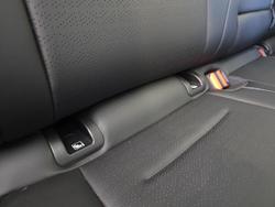 2024 GWM Haval H6 Ultra