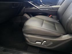 2024 GWM Haval H6 Ultra