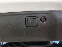 2024 GWM Haval H6 Ultra