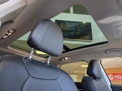 2024 GWM Haval H6 Ultra