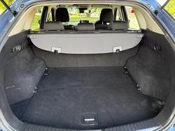 2022 Mazda CX-5 Maxx Sport