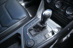 2021 Volkswagen
Tiguan 162TSI Highline Allspace