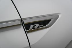 2021 Volkswagen Tiguan 162TSI Highline Allspace