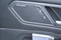 2021 Volkswagen
Tiguan 162TSI Highline Allspace