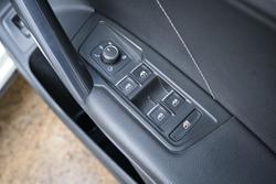 2021 Volkswagen Tiguan 162TSI Highline Allspace