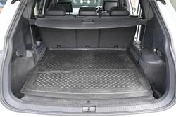 2021 Volkswagen
Tiguan 162TSI Highline Allspace