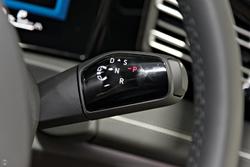 2025 Volkswagen Tiguan 110TSI Elegance