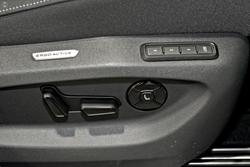 2025 Volkswagen Tiguan 110TSI Elegance