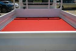 2020 Toyota
Landcruiser GXL