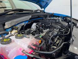 2025 MG ZS Vibe Turbo