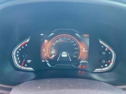 2022 Hyundai i30 N Line