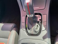 2022 Hyundai i30 N Line