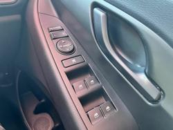 2022 Hyundai i30 N Line