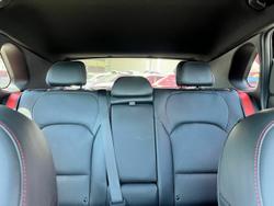 2022 Hyundai i30 N Line