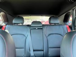 2022 Hyundai i30 N Line