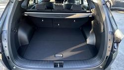 2025 Hyundai Tucson 2WD