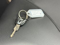 2018 TRIUMPH BONNEVILLE BOBBER BLACK Black