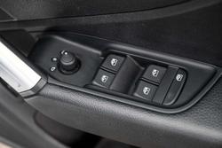 2021 Audi Q2 35 TFSI