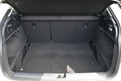 2021 Audi Q2 35 TFSI