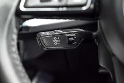 2021 Audi Q2 35 TFSI