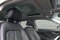 2021 Audi Q2 35 TFSI