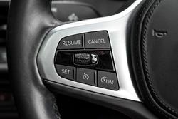 2022 BMW 1 Series 118i M Sport