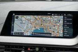 2022 BMW 1 Series 118i M Sport