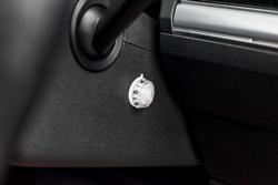 2019 Volkswagen Touareg 190TDI Launch Edition