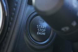 2021 Mazda CX-3 sTouring