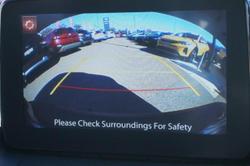 2021 Mazda CX-3 sTouring