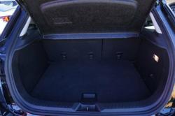 2021 Mazda CX-3 sTouring